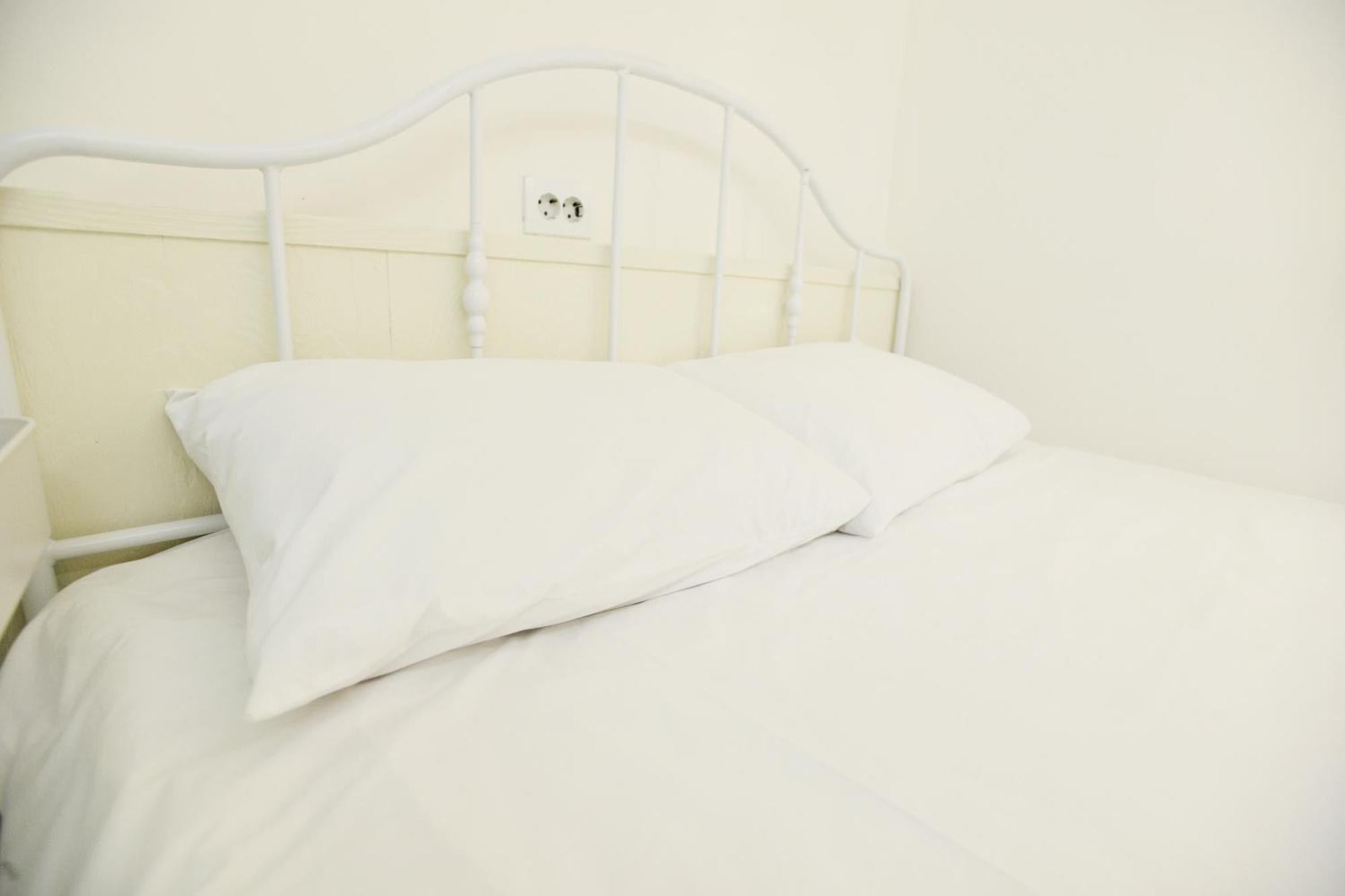 All Stay Inn 首爾 外观 照片